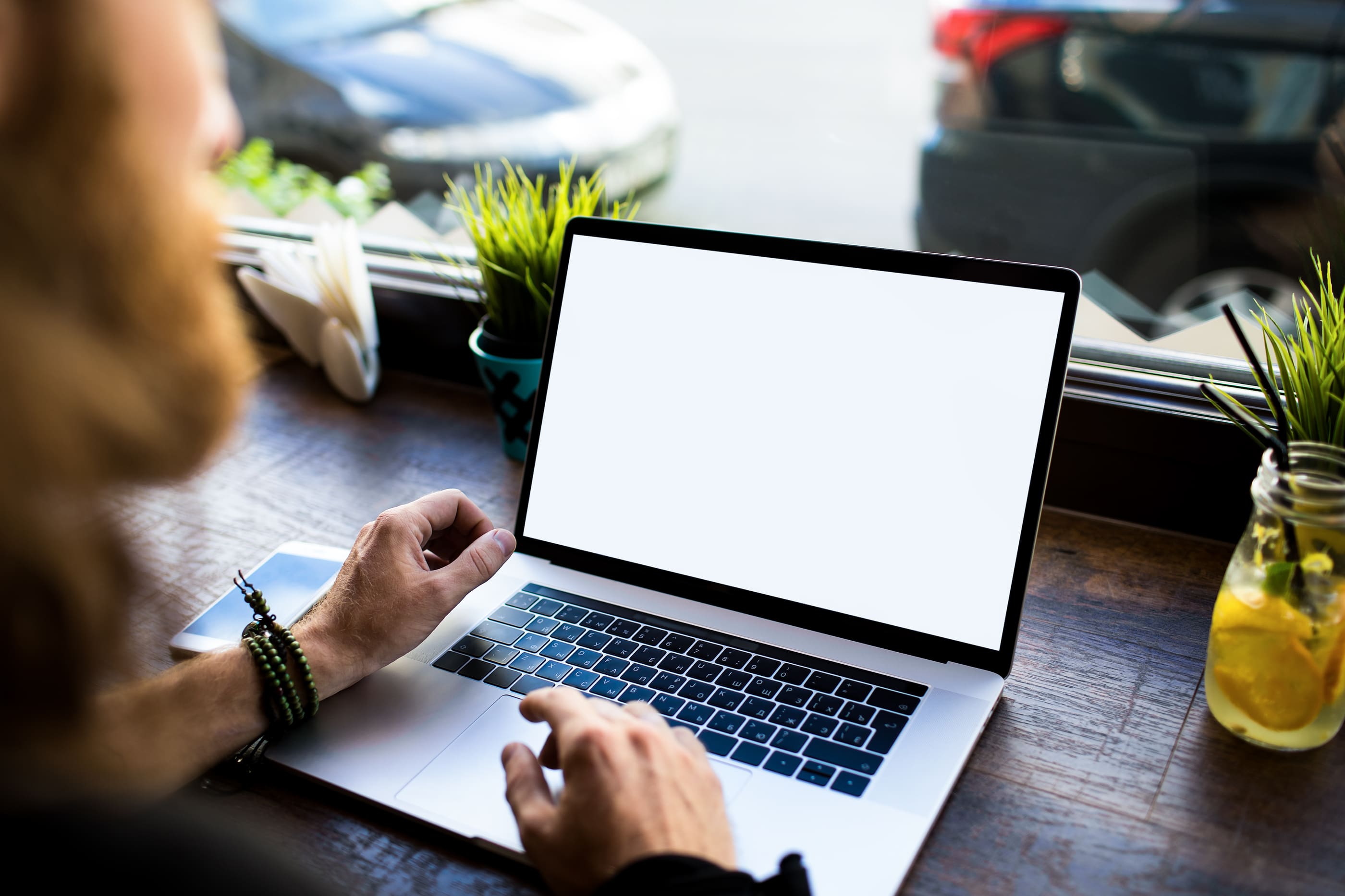 7 Ways to Save Time & Reduce Stress with a Home Computer Management Plan