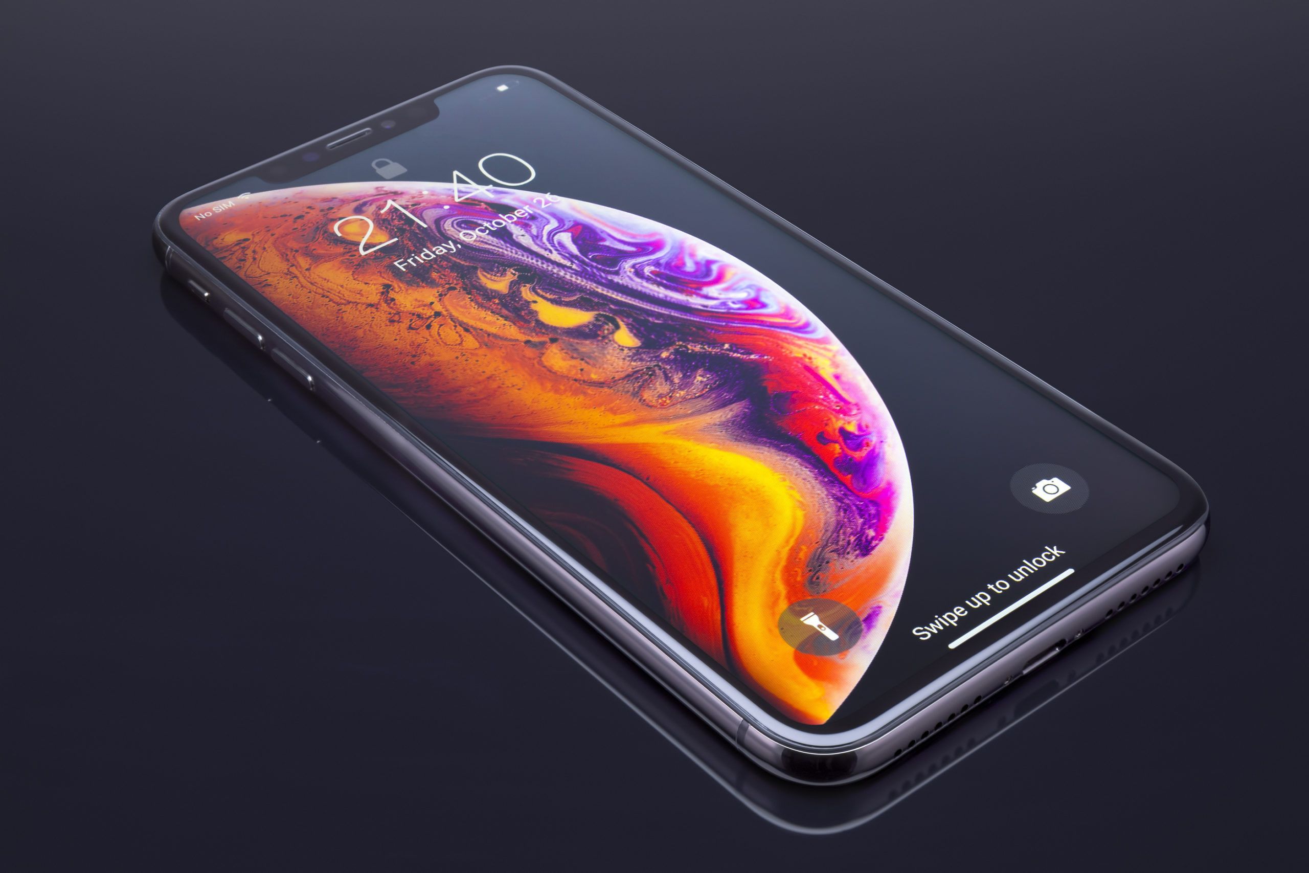 Tips to Make Migrating to that New iPhone or Android Phone a Breeze