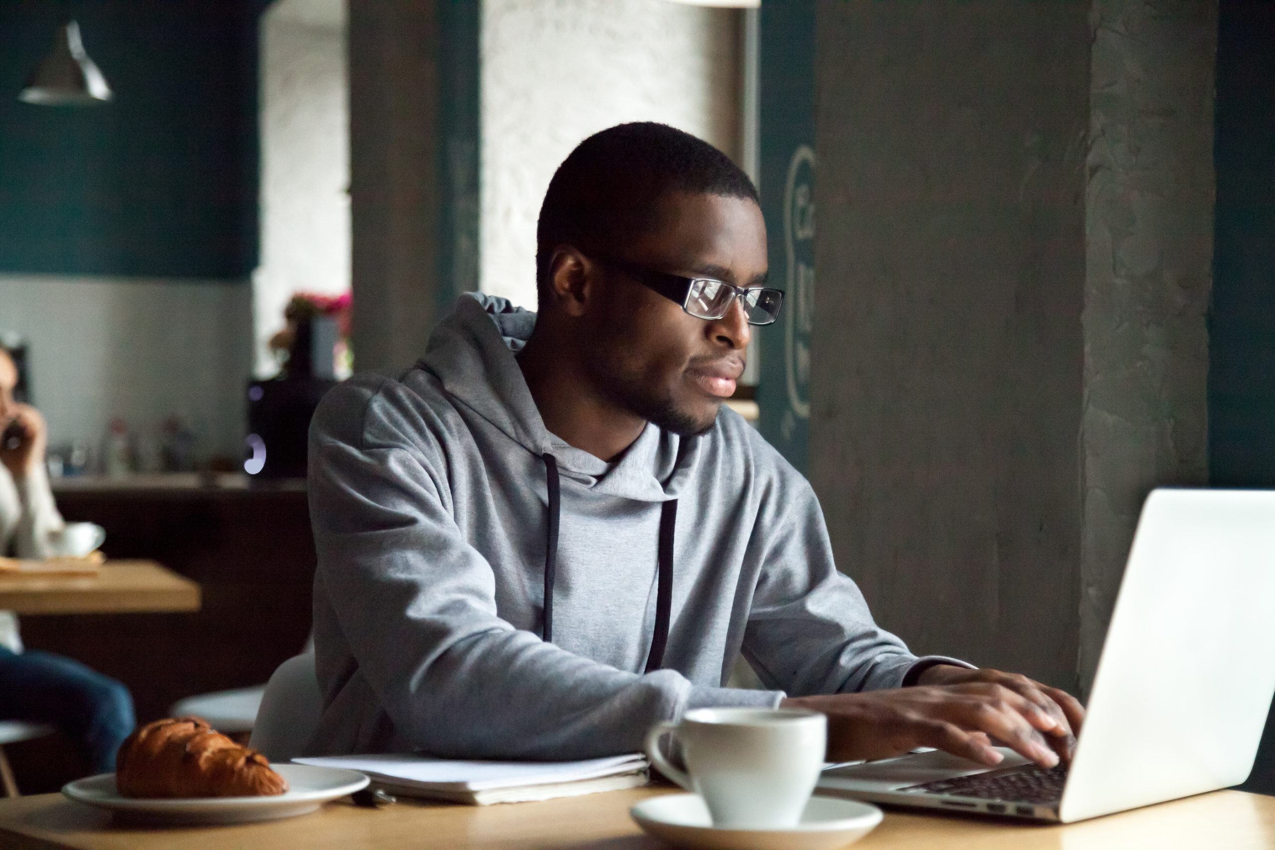What Are the Technology Options for Working Remotely?