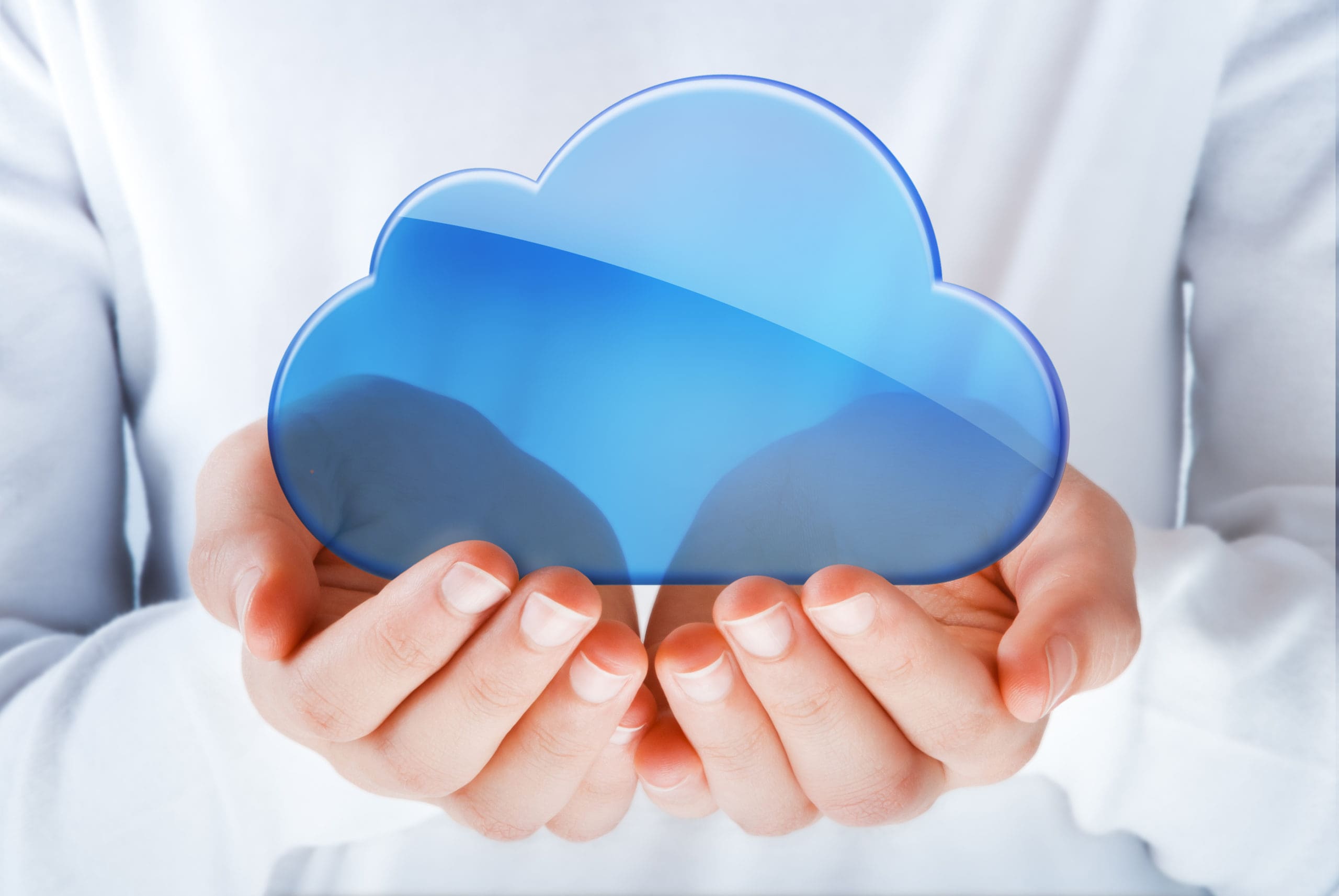 Is Remote Working the New Normal? Optimize with the Right Cloud Solutions