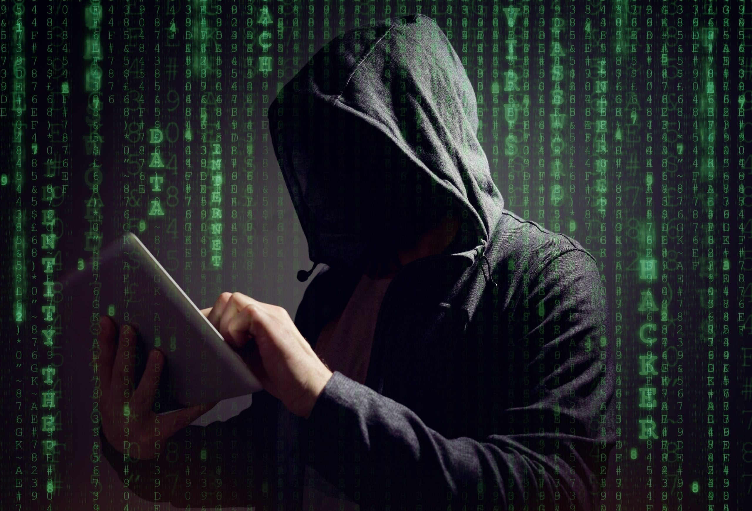 Latest Findings from Verizon's 2020 Data Breach Report & What it Means for Your Business