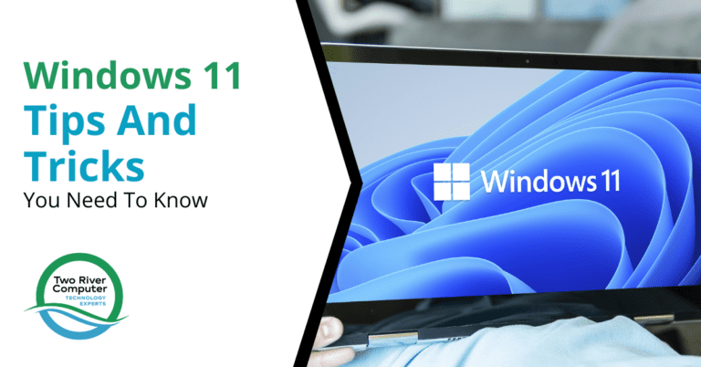 Windows 11 Tips Tricks And Hidden Features Ticktockte 8587